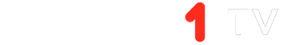 MEDI1 TV